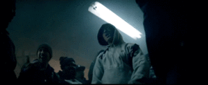 Eminem GIF. Artiesten Eminem Stan Gifs Slank Slim shady 