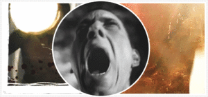 Eminem GIF. Muziek Artiesten Eminem Gifs 