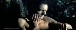 Eminem GIF. Artiesten Vrede Zanger Eminem Gifs Rap 