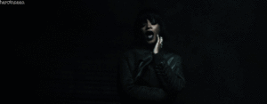 Eminem GIF. Artiesten Eminem Gifs The monster Slim shady Mmlp2 Themonster 