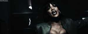 Eminem GIF. Artiesten Vrede Zanger Eminem Gifs Rap 