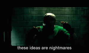 Eminem GIF. Interview Artiesten Lol Eminem Gifs Bbc1 