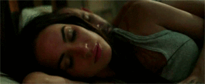 Eminem GIF. Artiesten Eminem Gifs Rap god 