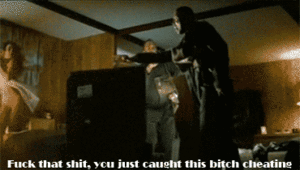 Eminem GIF. Muziek Artiesten Eminem Gifs 