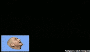 Eminem GIF. Muziek Artiesten Hip hop Eminem Gifs 90s 