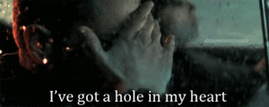 Eminem GIF. Artiesten Eminem Gifs Shadysstuff 