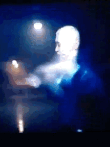 Eminem GIF. Artiesten Hip hop Eminem Gifs Slim shady Berzerk 