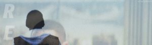Eminem GIF. Muziek Dansen Artiesten Eminem Gifs Dans 