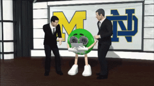 Eminem GIF. Artiesten Eminem Gifs Fotoset Honourinrevenge Paulwelsey Yomira Shadyteam 