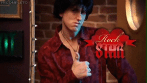 Eminem GIF. Interview Artiesten Lol Eminem Gifs Bbc1 