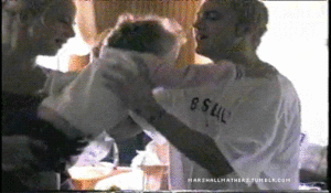 Eminem GIF. Interview Artiesten Eminem Gifs Ik Nieuw 