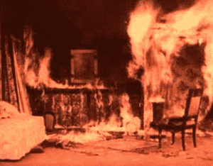 Eminem GIF. Muziek Artiesten Eminem Gifs Explosie Rap 