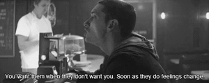 Eminem GIF. Muziek Artiesten Eminem Gifs 