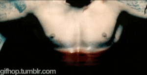 Eminem GIF. Interview Artiesten Eminem Gifs 