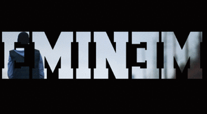 Eminem GIF. Artiesten Eminem Hoed Gifs 8 mile Slim shady 