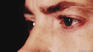 Eminem GIF. Artiesten Eminem Rihanna Gifs The monster Slim shady Shadysstuff 