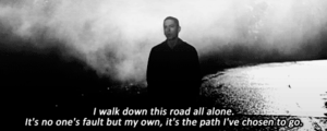 Eminem GIF. Artiesten Eminem Gifs Fotoset Honourinrevenge Paulwelsey 