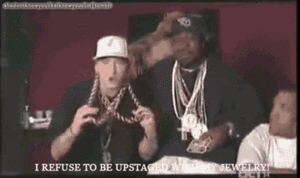 Eminem GIF. Artiesten Vrede Eminem Gifs Slim shady Rapper 
