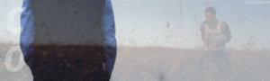 Eminem GIF. Muziek Artiesten Eminem Gifs 