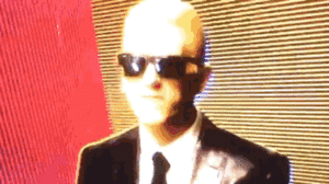 Eminem GIF. Interview Artiesten Eminem Gifs Ik Nieuw 