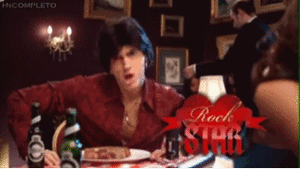 Eminem GIF. Artiesten Eminem Gifs Gevraagd Justinboyfriend 