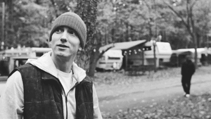 Eminem GIF. Grappig Liefde Artiesten Schattig Winter Tong Eminem Gifs Glimlach Leven Heet Lachend Mooi Hoe 