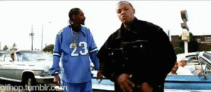 Eminem GIF. Artiesten Eminem Gifs Slim shady 