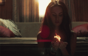 Eminem GIF. Artiesten Eminem Gifs Slim shady Shadysstuff 