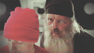 Eminem GIF. Artiesten Hip hop Eminem Gifs Slim shady Berzerk 