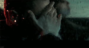 Eminem GIF. Grappig Liefde Artiesten Schattig Winter Tong Eminem Gifs Glimlach Leven Heet Lachend Mooi Hoe 