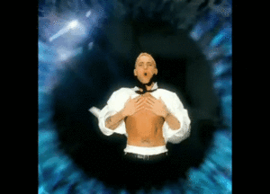 Eminem GIF. Muziek Liefde Artiesten Tv Eminem Gifs Citaat Citaten Rap Drdre 