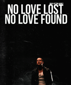 Eminem GIF. Muziek Artiesten Eminem Gifs Explosie Rap 