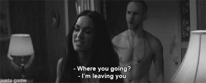 Eminem GIF. Artiesten Eminem Gifs Slim shady 