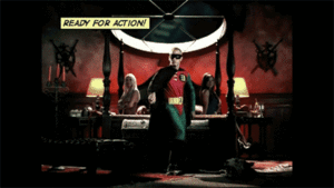 Eminem GIF. Bioscoop Artiesten Eminem Gifs Gevolg 