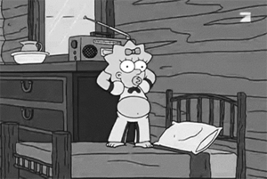 Eminem GIF. Interview Artiesten Eminem Gifs 