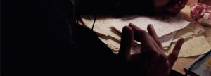 Eminem GIF. Artiesten Eminem Gifs 8 mile 