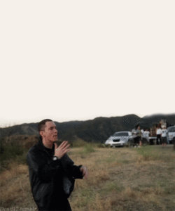 Eminem GIF. Artiesten Eminem Gifs 