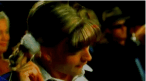 Eminem GIF. Muziek Artiesten Hip hop Eminem Gifs 8 mile Slim shady B rabbit 