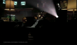 Eminem GIF. Liefde Artiesten Hip hop Eminem Gifs Koel Rap Zoals 