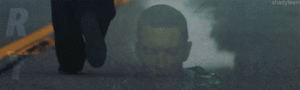 Eminem GIF. Artiesten Eminem Gifs Slim shady 