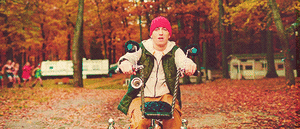 Eminem GIF. Artiesten Eminem Gifs Slim shady 
