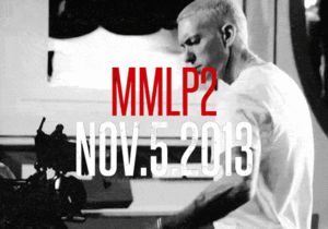 Eminem GIF. Bioscoop Artiesten Eminem Gifs Citaten Slim shady 