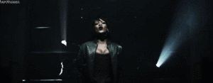 Eminem GIF. Muziek Artiesten Hip hop Eminem Gifs Rap 8 mile 