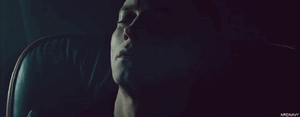Eminem GIF. Artiesten Eminem Gifs 