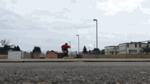 Eminem GIF. Grappig Dansen Artiesten Hip hop Eminem Gifs Rap 