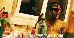 Eminem GIF. Muziek Artiesten Eminem Gifs Marshall Mathers 