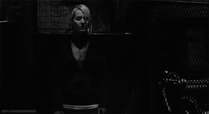 Eminem GIF. Artiesten Eminem Gifs 8 mile Geslacht 