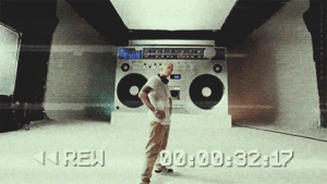 Eminem GIF. Muziek Liefde Artiesten Tv Eminem Gifs Citaat Citaten Rap Drdre 