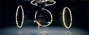 Eminem GIF. Artiesten Eminem Gifs Rap god Mmlp2 