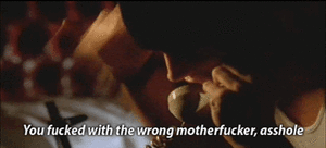 Eminem GIF. Artiesten Eminem Gifs 